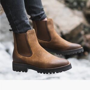 Thursday Boot Company: Legend Boot, Size 9